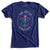 BELLBOY | KC FOUNTAIN T-SHIRT - VINTAGE NAVY - Westside Storey