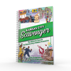 REEDY PRESS | KANSAS CITY SCAVENGER BOOK