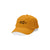 MADE MOBB | KC DAD HAT | MUSTARD - Westside Storey