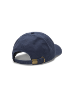 MADE MOBB | KC DAD HAT | NAVY Made Mobb