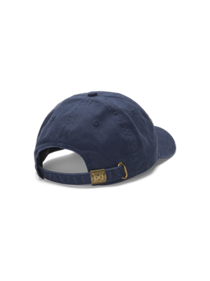 MADE MOBB | KC DAD HAT | NAVY Made Mobb