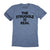 Bellboy Apparel - Struggle Is Real Kids