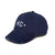 MADE MOBB | KC SON HAT | NAVY - Westside Storey