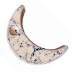 WANDERING BUD | MOON PIPE - Westside Storey