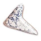 WANDERING BUD | BOOMERANG TRAY - Westside Storey
