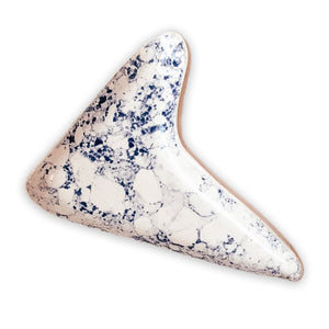 WANDERING BUD | BOOMERANG TRAY - Westside Storey