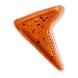 WANDERING BUD | BOOMERANG TRAY - Westside Storey