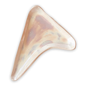 WANDERING BUD | BOOMERANG TRAY - Westside Storey