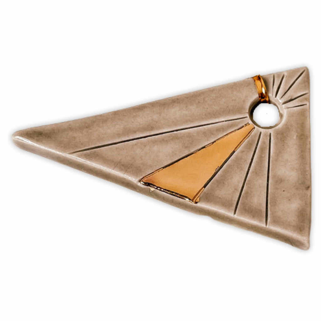 WANDERING BUD | J HOLDER - Westside Storey