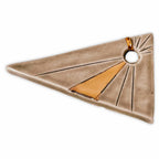 WANDERING BUD | J HOLDER - Westside Storey