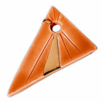 WANDERING BUD | J HOLDER - Westside Storey