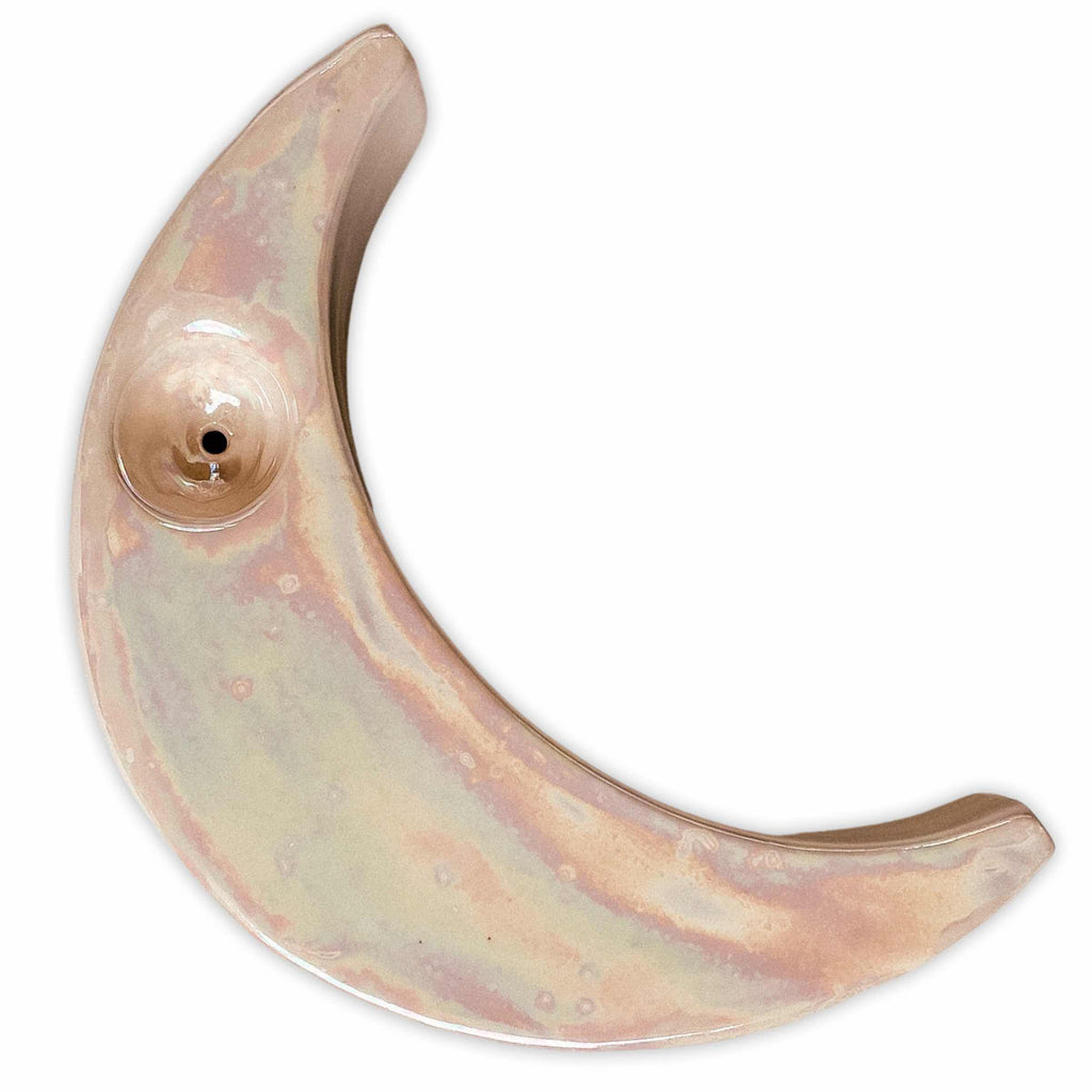 WANDERING BUD | MOON PIPE - Westside Storey