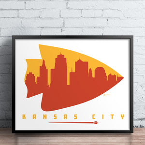 x PRINTS | BOZZ PRINTS 16x20 - Westside Storey