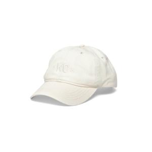 MADE MOBB | KC DAD HAT | CREAM - Westside Storey