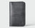 SANDLOT | POCKET JOURNAL COVER | BLACK - Westside Storey