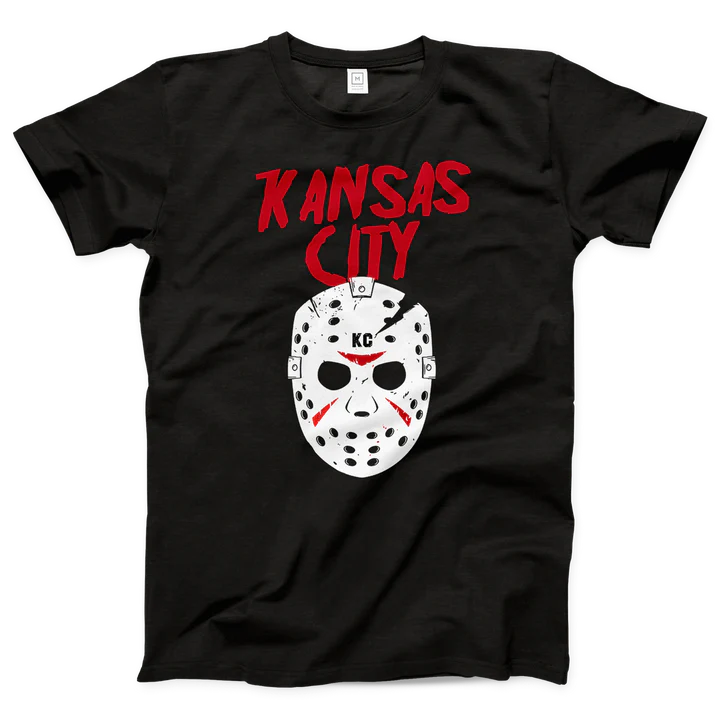 Commandeer Brand | Killer City - Westside Storey