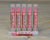 MESSNER FAMILY | LIP TINT Messner Family