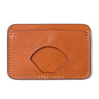 SANDLOT | MONARCH WALLET - TAN Sandlot