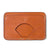 SANDLOT | MONARCH WALLET - TAN Sandlot