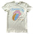 1KC | THE ROYAL TOUR T-SHIRT - Westside Storey