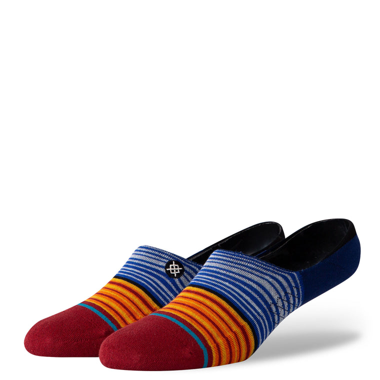 STANCE | CURREN ST