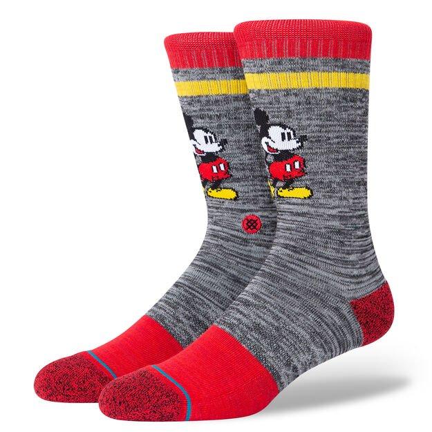STANCE | VINTAGE DISNEY 2020