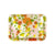 THREE POTATO FOUR | WILDFLOWER TRINKET TRAY - Westside Storey
