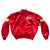 WESTSIDE STOREY VINTAGE | VINTAGE 90'S STARTER CHIEFS SATIN JACKET - Westside Storey
