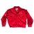 WESTSIDE STOREY VINTAGE | VINTAGE PRO ELITE CHIEFS RED DENIM JACKET - Westside Storey