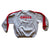 WESTSIDE STOREY VINTAGE | VINTAGE Y2K PUMA CHIEFS SWEATSHIRT - Westside Storey