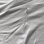 WESTSIDE STOREY VINTAGE | VINTAGE 90'S LOONEY TUNES BUGS, TAZ, SYLVESTER CHIEFS T-SHIRT - Westside Storey