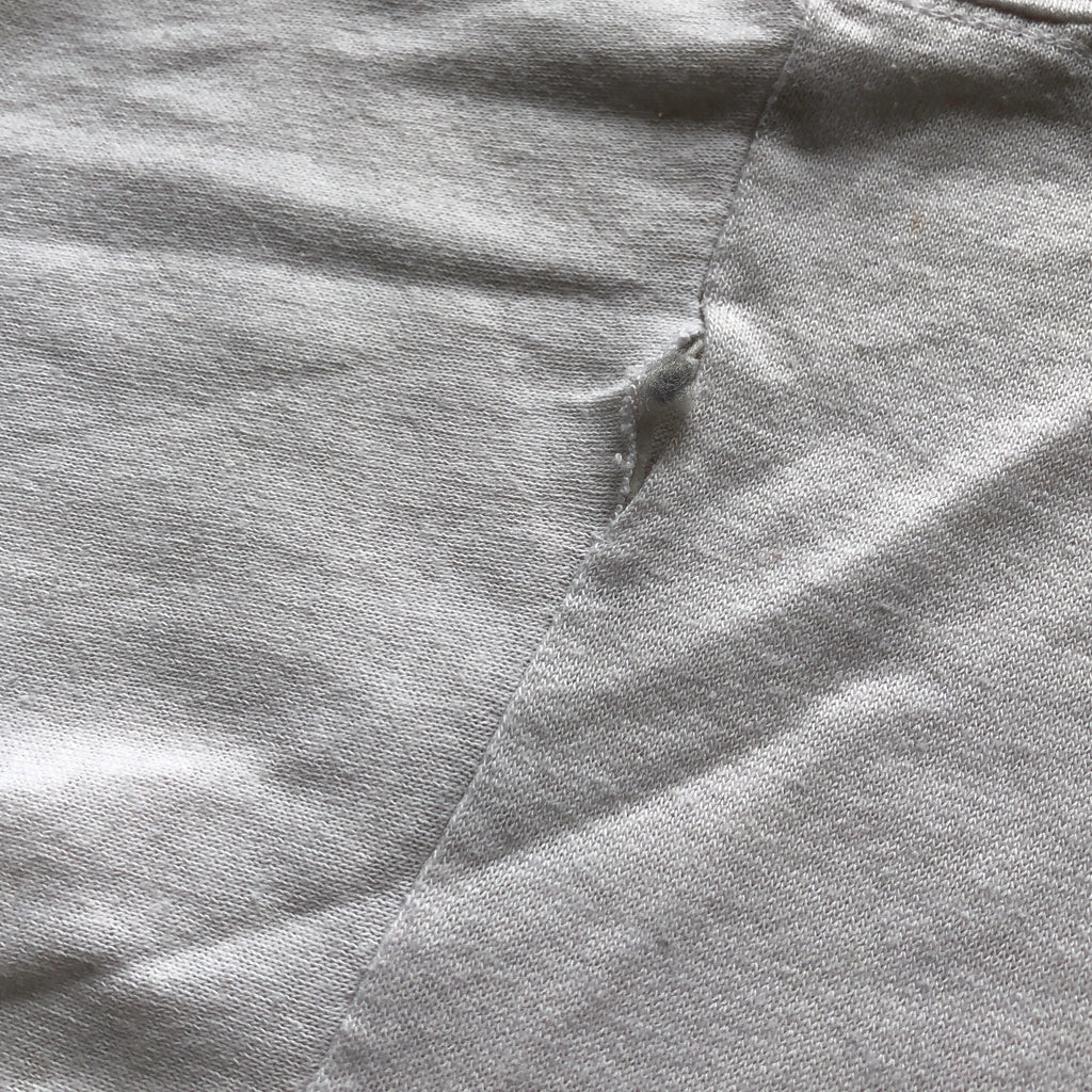 WESTSIDE STOREY VINTAGE | VINTAGE 90'S LOONEY TUNES BUGS, TAZ, SYLVESTER CHIEFS T-SHIRT - Westside Storey