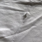 WESTSIDE STOREY VINTAGE | VINTAGE 90'S LOONEY TUNES BUGS, TAZ, SYLVESTER CHIEFS T-SHIRT - Westside Storey