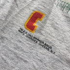 WESTSIDE STOREY VINTAGE | VINTAGE 1993 LOONEY TUNES CHIEFS, BUGS, WYLE, TAZ - Westside Storey