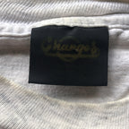 WESTSIDE STOREY VINTAGE | VINTAGE 1993 LOONEY TUNES CHIEFS, BUGS, WYLE, TAZ - Westside Storey