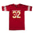WESTSIDE STOREY VINTAGE | VINTAGE 80'S CHAMPIONS CHIEFS T-SHIRT - Westside Storey