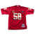 WESTSIDE STOREY VINTAGE | VINTAGE MITCHELL AND NESS DERRICK THOMAS AUTHENTIC JERSEY - Westside Storey