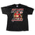 WESTSIDE STOREY VINTAGE | VINTAGE 1994 MARCUS ALLEN TEE CHIEFS T-SHIRT - Westside Storey