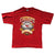 WESTSIDE STOREY VINTAGE | VINTAGE 1992 PERFECT FADE CHIEFS T-SHIRT - Westside Storey