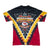 WESTSIDE STOREY VINTAGE | SUPER BOWL CHAMPS CHIEFS T-SHIRT - Westside Storey