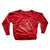 WESTSIDE STOREY VINTAGE | VINTAGE 80S CHAMPION FADED SWEATSHIRT - Westside Storey