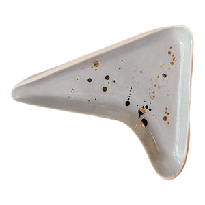WANDERING BUD | BOOMERANG TRAY - Westside Storey