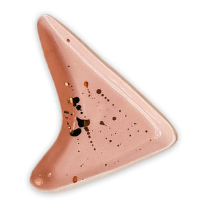 WANDERING BUD | BOOMERANG TRAY - Westside Storey