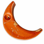 WANDERING BUD | MOON PIPE - Westside Storey