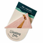 WANDERING BUD | J HOLDER - Westside Storey