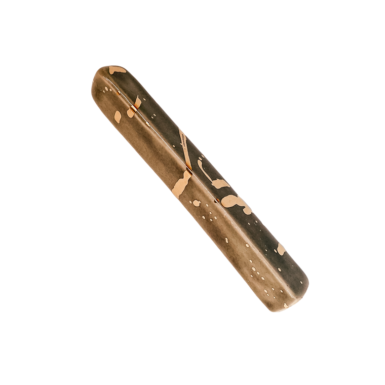 WANDERING BUD | ONE HITTER - TRIANGLE