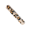 WANDERING BUD | ONE HITTER - TRIANGLE